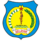 Logo Kepulauan Selayar